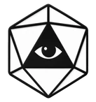 Tabletop Junkie Logo